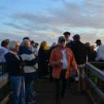 Cambria_0184 (November 04, 2017)